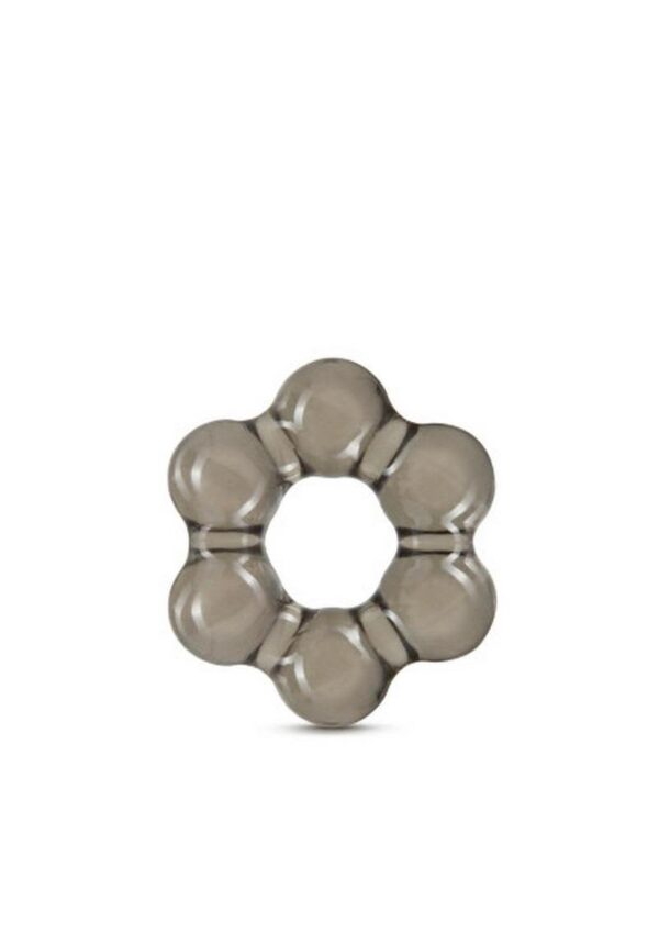 BL STAY HARD THICK BEAD - Image 2