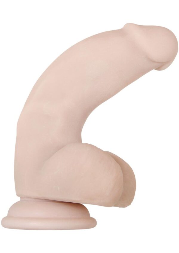 EVOLVED REAL SUPPLE POSEABLE 7" - Image 2