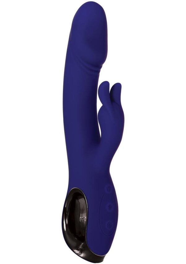 EVOLVED BUNNY BUDDY - Image 2