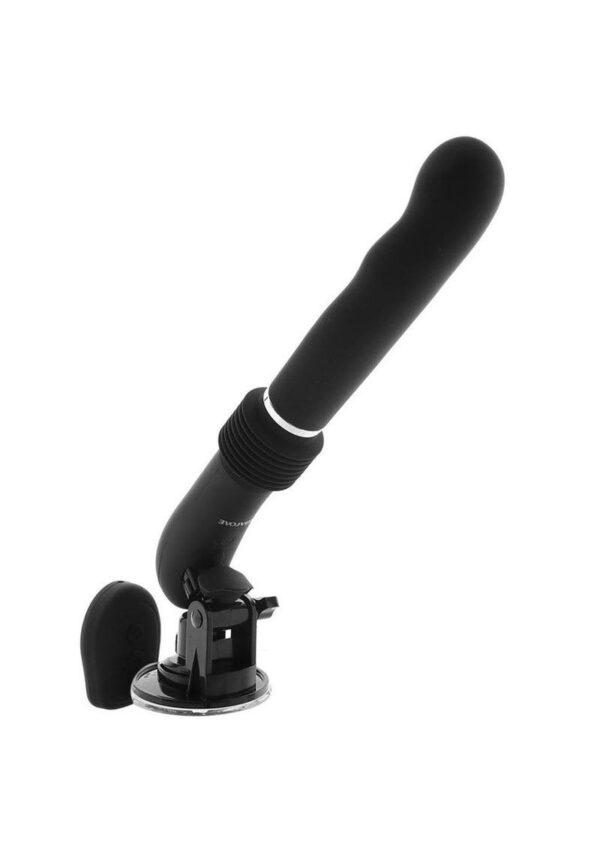 EVOLVED G-FORCE THRUSTER - Image 2