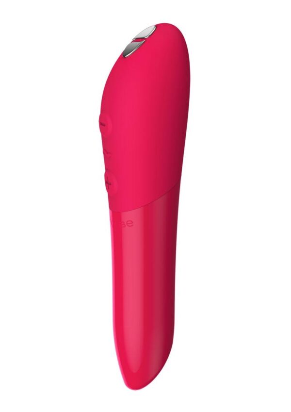 WE VIBE TANGO X PINK - Image 3