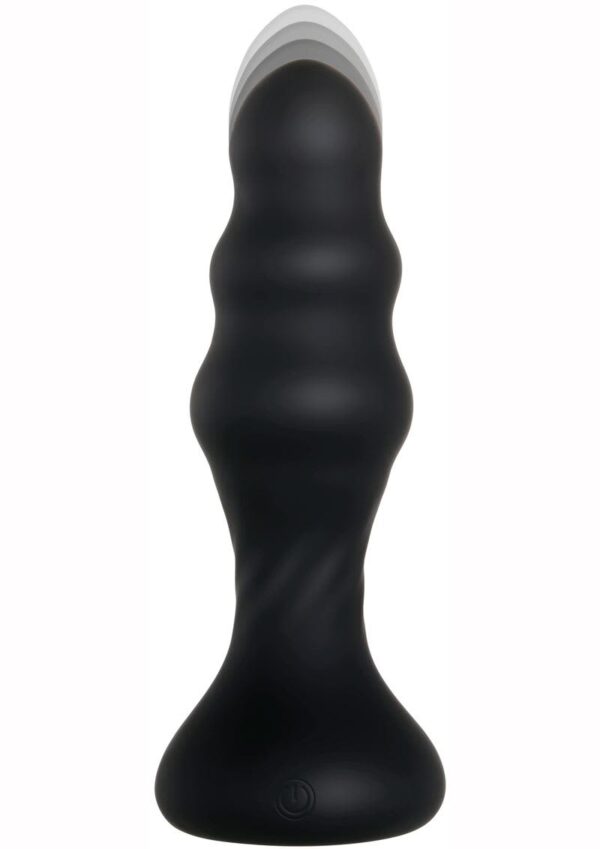 EVOLVED BACKDOOR BANGER - Image 2