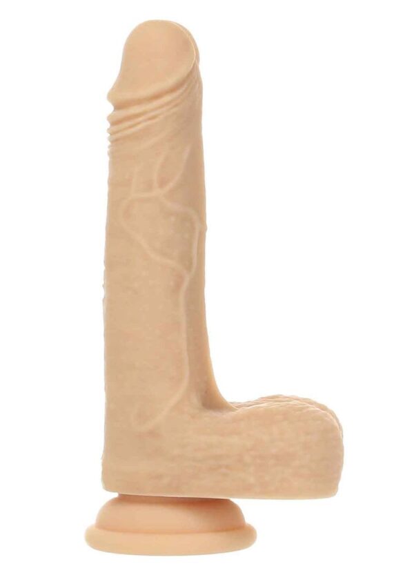 BMS NAKED ADDICTION 7.5 ROTATING & THRUS - Image 2