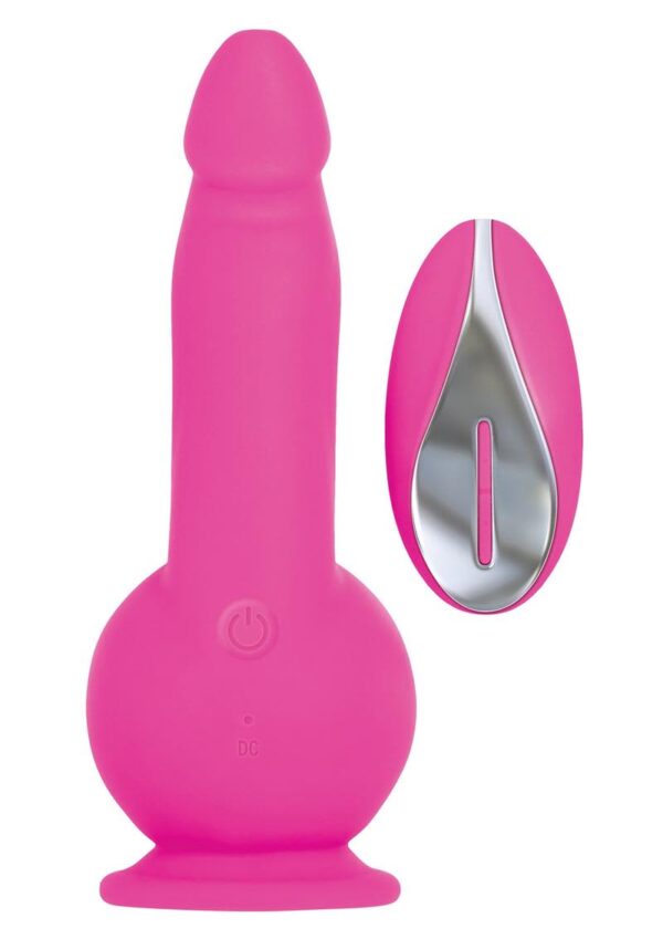 EVOLVED BALLISTIC - Image 3