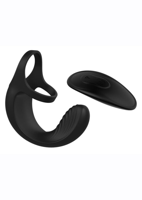 ZT VIB BALL CRADLE - Image 3