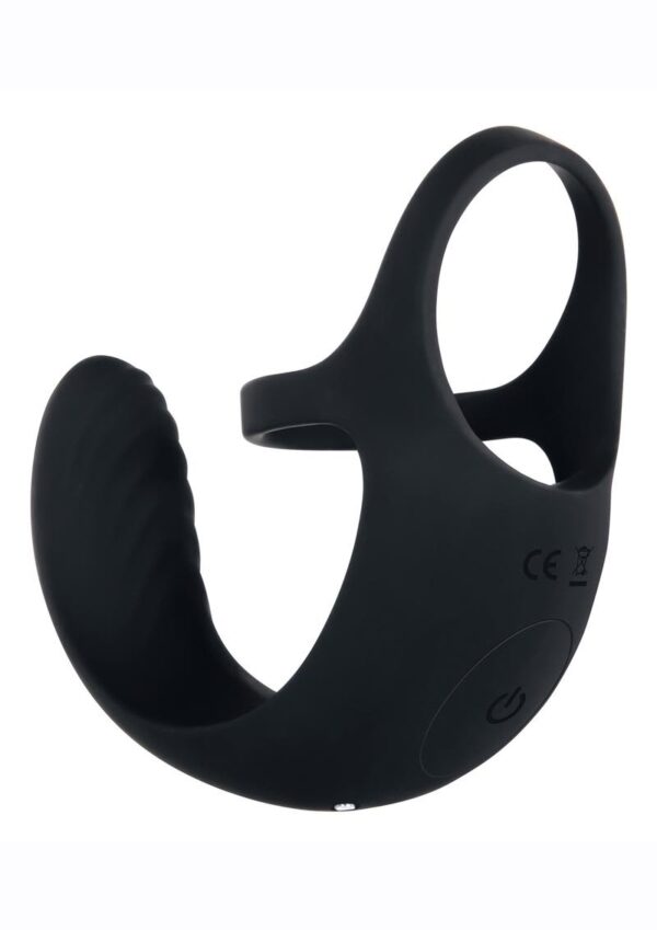 ZT VIB BALL CRADLE - Image 2