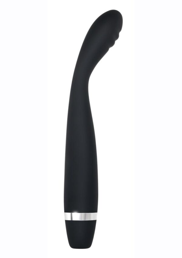 EVOLVED SKINNY G - Image 3