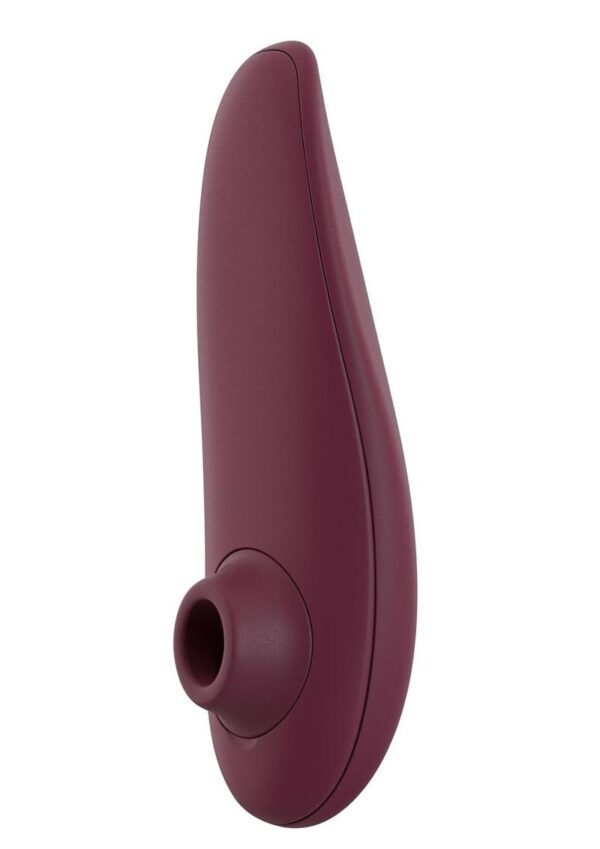 WOMANIZER CLASSIC 2 BURG - Image 2