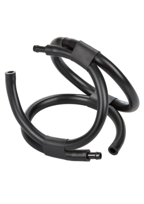CAL EX QUICK RELEASE COCK CAGE - Image 3