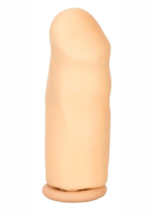 CAL EX XL LATEX EXTENSION - Image 3