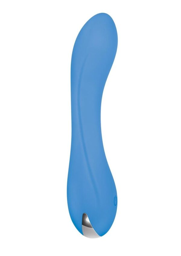 EVOLVED BLUE CRUSH - Image 2