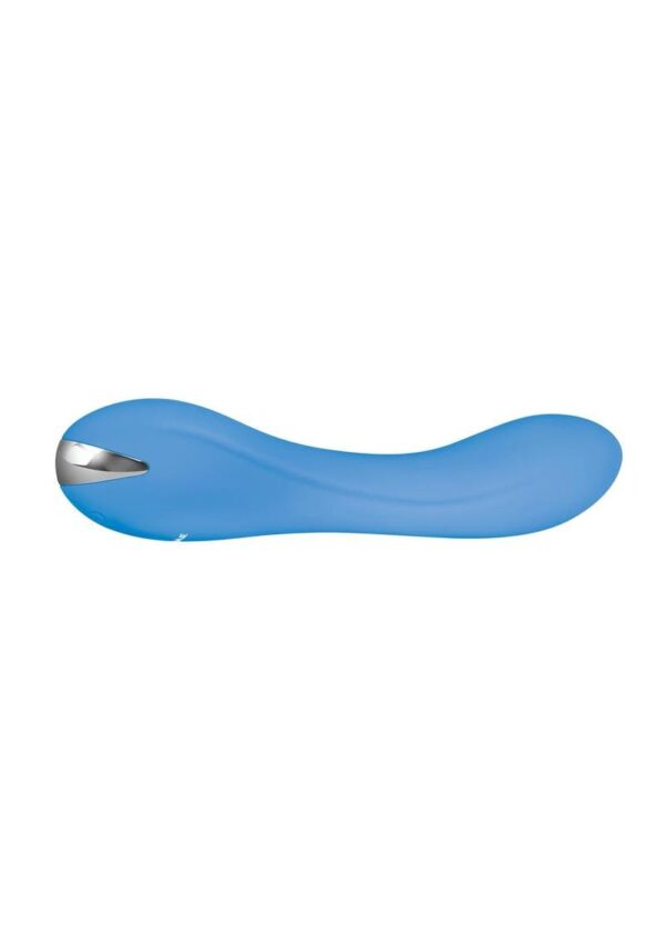 EVOLVED BLUE CRUSH - Image 3