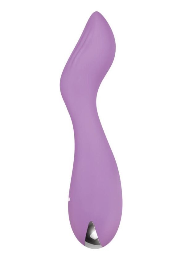 EVOLVED LILAC G - Image 3
