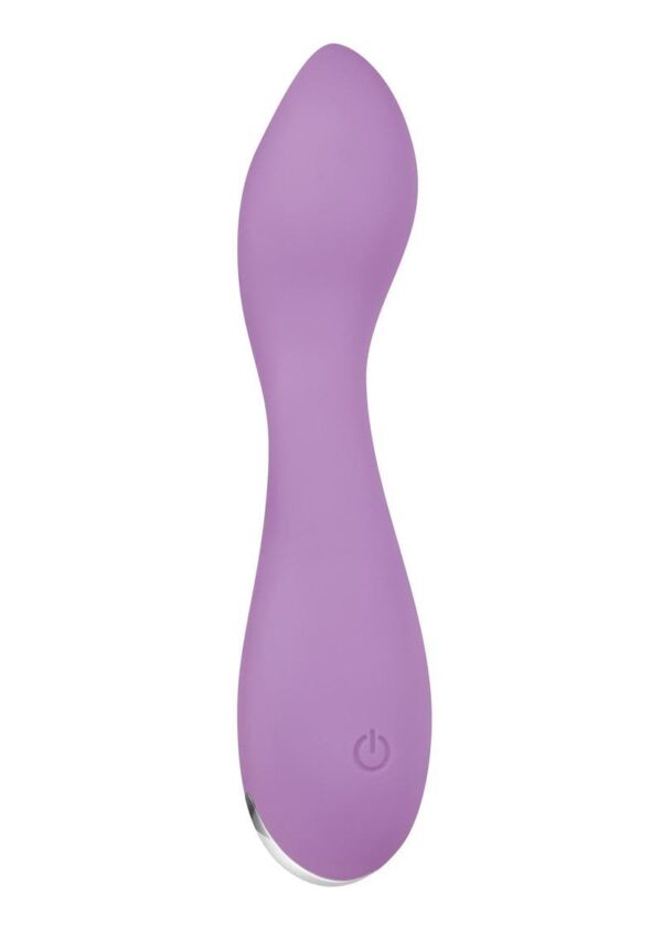EVOLVED LILAC G - Image 2