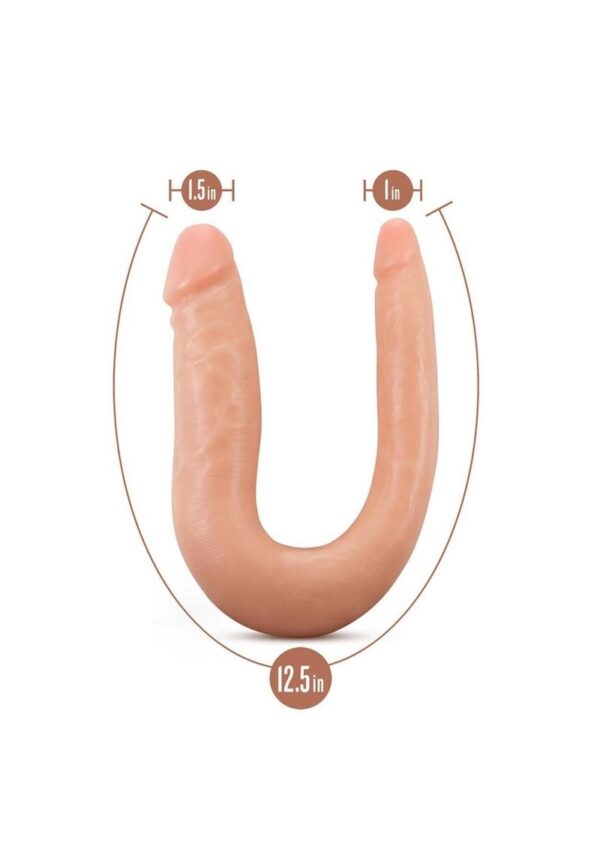 BL DR. SKIN DR. DOUBLE 12" - Image 3