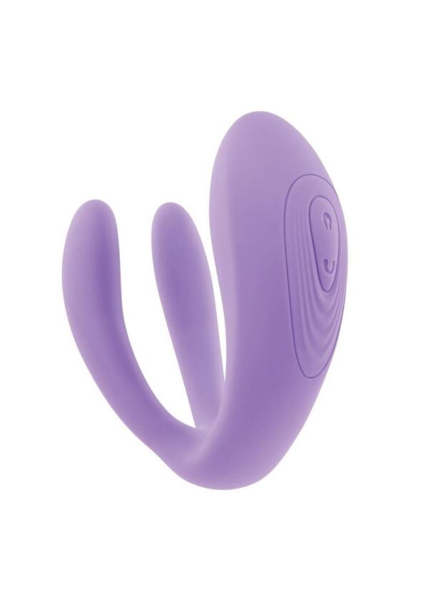 EVOLVED PETITE TICKLER - Image 3