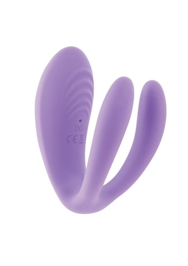 EVOLVED PETITE TICKLER - Image 2