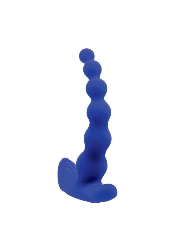 GENDER X BEADED PLEASURE - Image 2