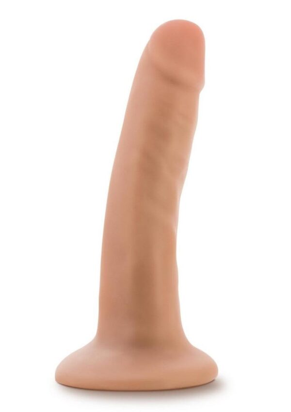 BL DR. SKIN+ 5" POSABLE SHAFT - Image 2