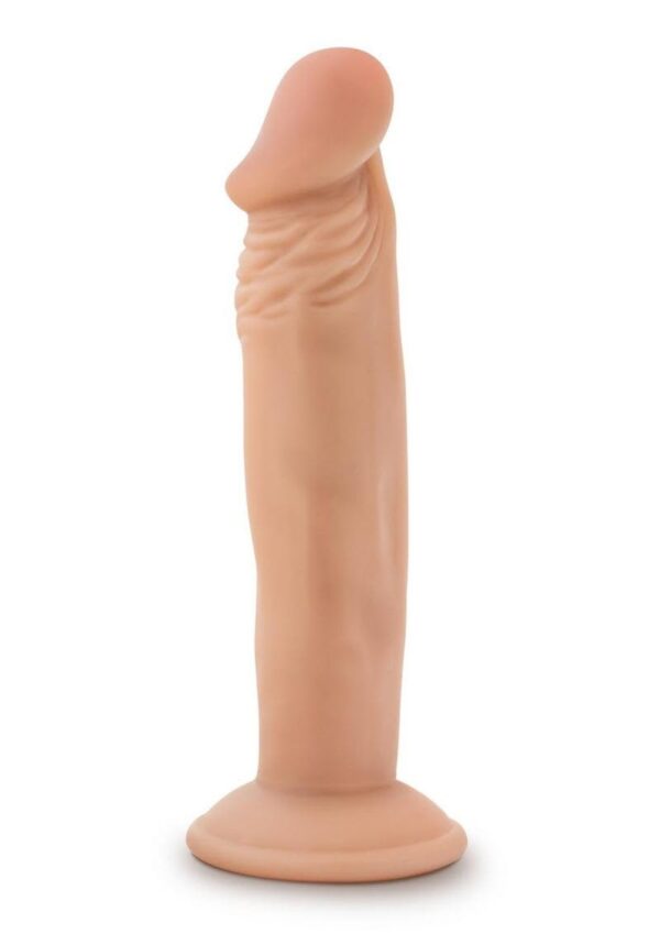 BL DR. SKIN+ 6" POSABLE SHAFT - Image 2