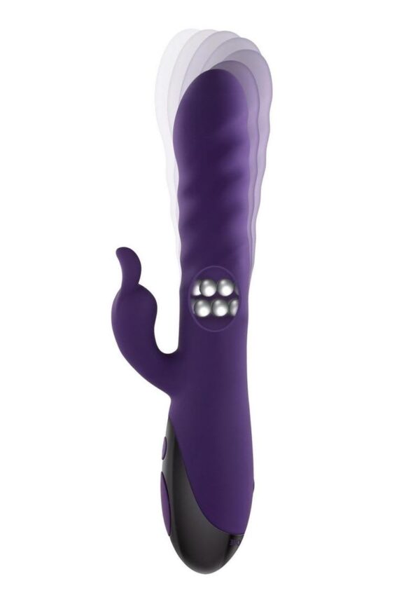 EVOLVED RASCALLY RABBIT - Image 2