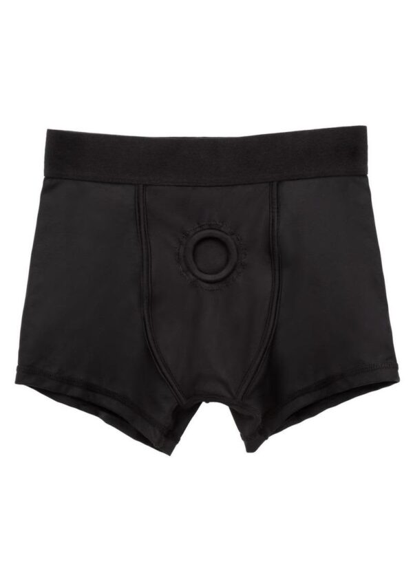 CAL EX HER ROYAL HARNESS BOXER BRIEF 2XL/3XL - Image 2
