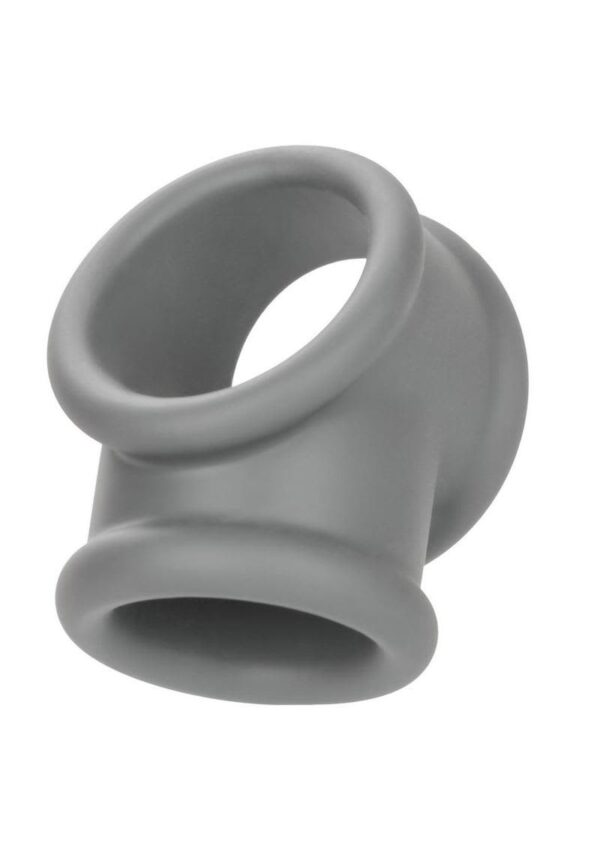 CAL EX ALPHA RING PRECISION RING GRAY - Image 3