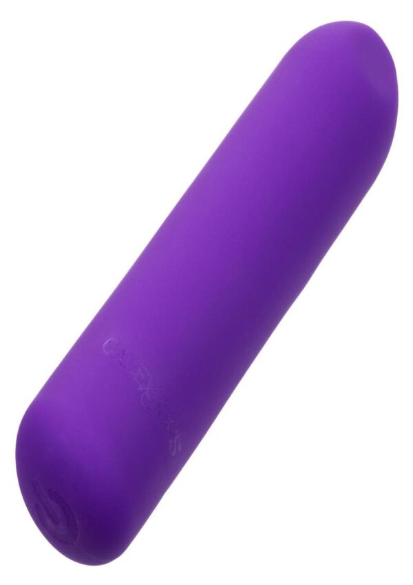 CAL EX KYST FLING PURP - Image 2