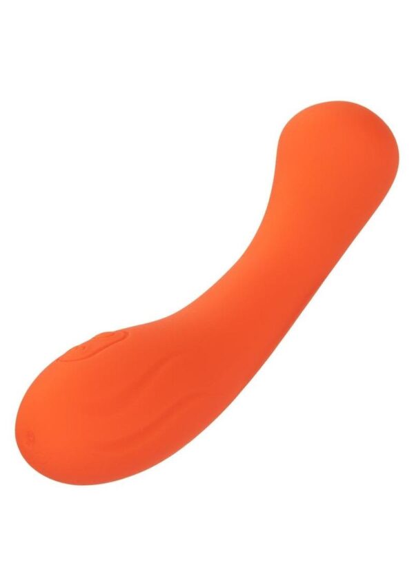 CAL EX STELLA G-WAND ORANGE - Image 2