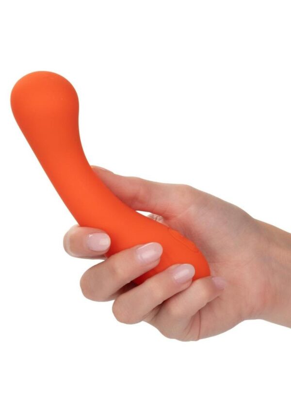 CAL EX STELLA G-WAND ORANGE - Image 3