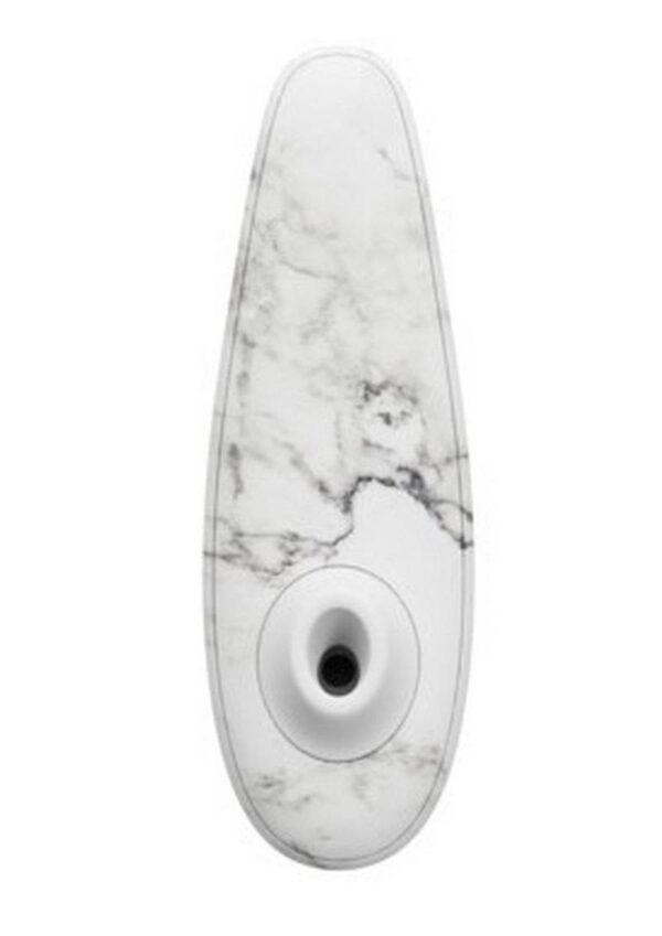 WOMANIZER X MARILYN WHT - Image 2