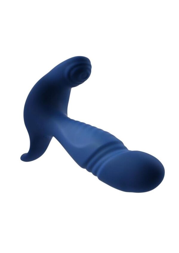 GENDER X TRUE BLUE - Image 3