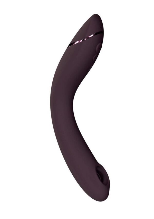 WOMANIZER JOURNEY TO ECSTASY - Image 2