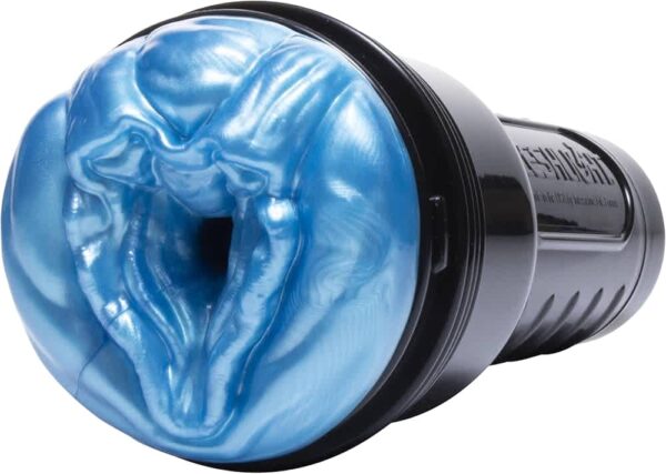 FLESHLIGHT ALIEN - Image 3