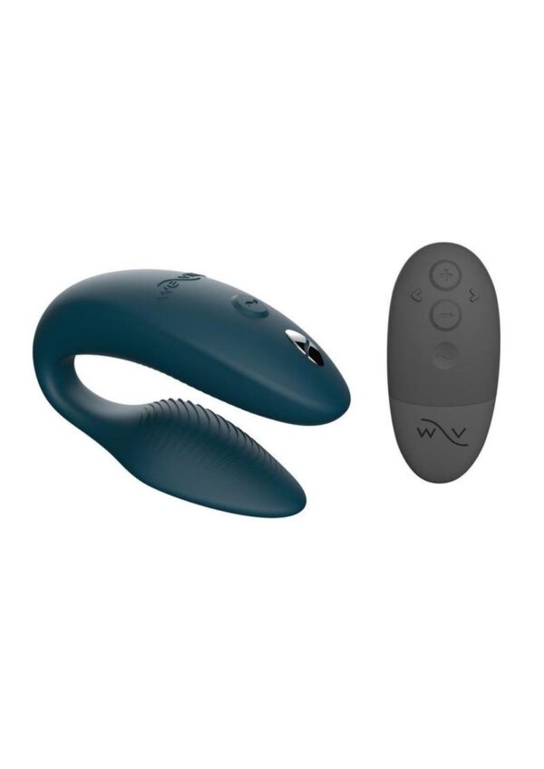 WE VIBE SYNC GREEN - Image 2
