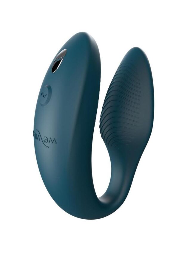 WE VIBE SYNC GREEN - Image 3