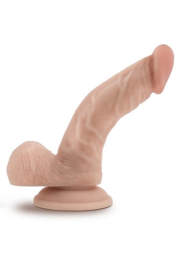 BL DR. SKIN DR. STEPHEN 6.5" FLESH - Image 2