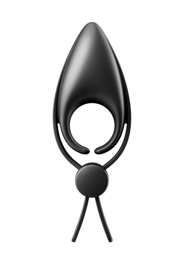 SATISFYER SNIPER BLACK - Image 2