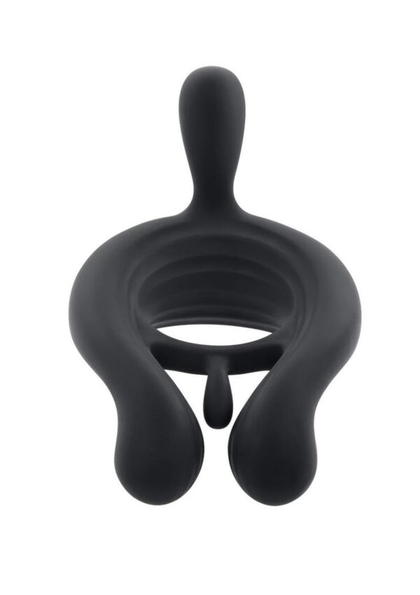 PLAYBOY TRIPLE PLAY - Image 2