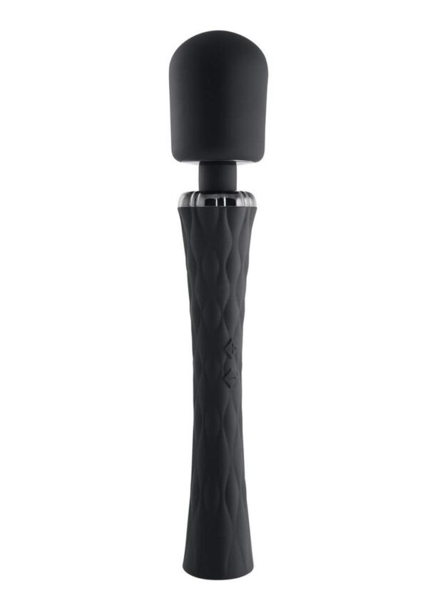 PLAYBOY ROYAL WAND - Image 2