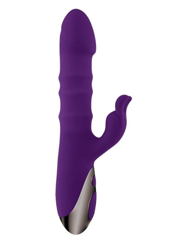 PLAYBOY HOP TO IT - Image 2