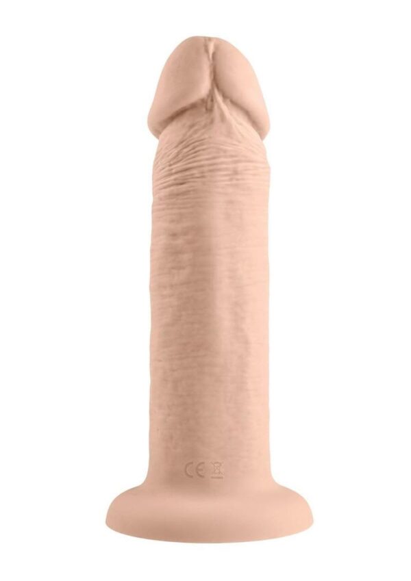EVOLVED 6" VIB DONG FLESH - Image 2