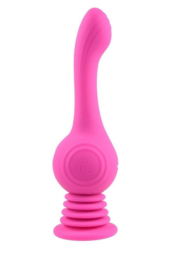 EVOLVED GYRO VIBE - Image 3