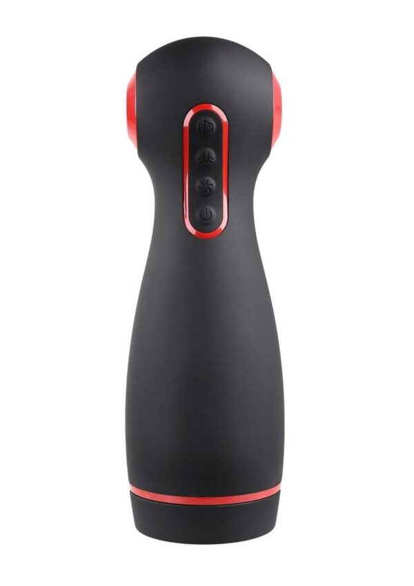 ZT TIGHT SQUEEZE - Image 2