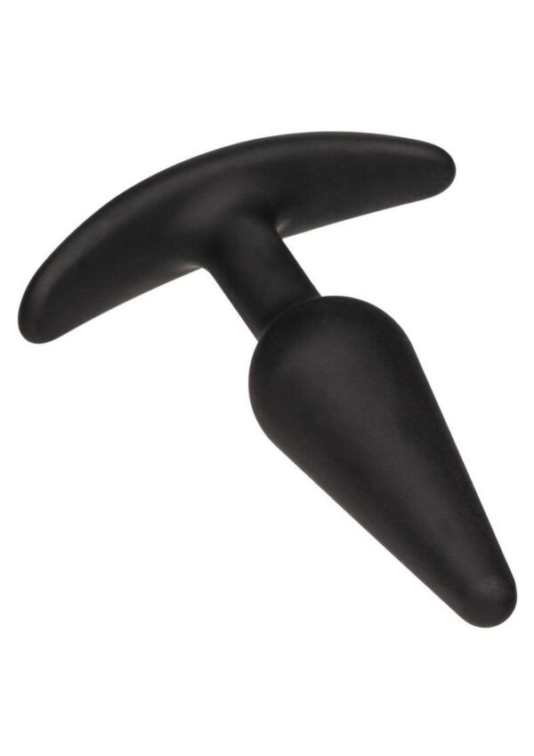 CAL EX BOUNDLESS SLIM PLUG - Image 2