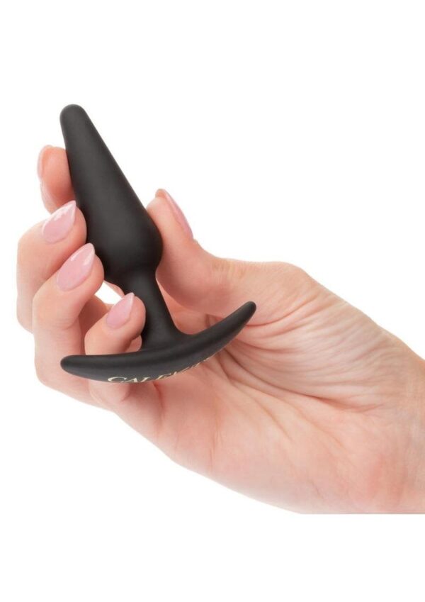 CAL EX BOUNDLESS SLIM PLUG - Image 3