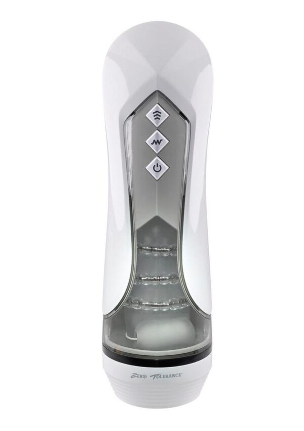 ZT STROKING BUDDY - Image 3