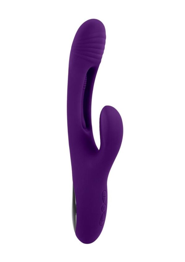 PLAYBOY THE THRILL - Image 2