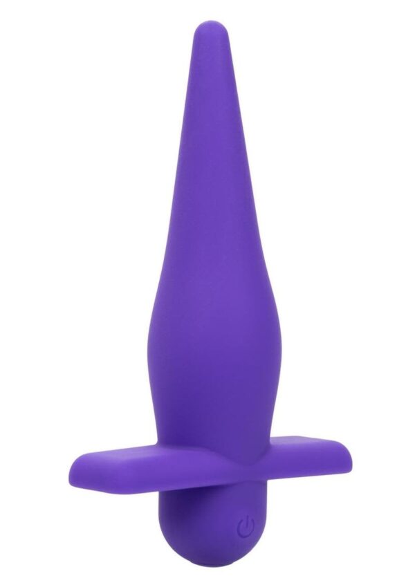 CAL EX RECHARGE HIGH INTENSITY PURP - Image 2