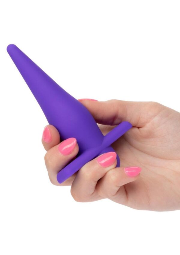 CAL EX RECHARGE HIGH INTENSITY PURP - Image 3